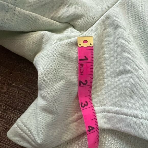 Adidas Multisport Shorts- 1X - Picture 6 of 6